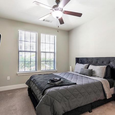 Apartament Atlanta Luxury Housing Zewnętrze zdjęcie